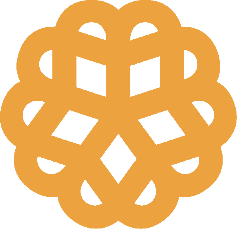 Marketus.ai