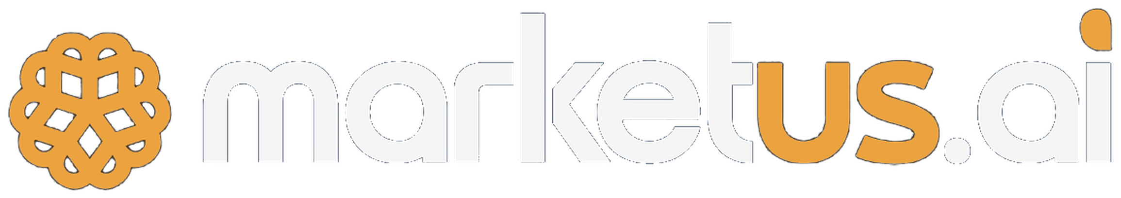 Marketus.ai
